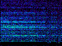 No data: 12-13 UT
