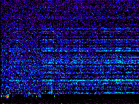 No data: 14-15 UT