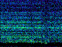 No data: 15-16 UT