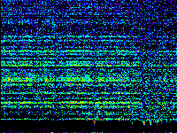 No data: 17-18 UT