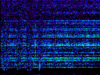 No data: 18-19 UT