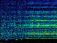 No data: 19-20 UT