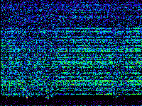 No data: 20-21 UT
