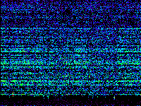No data: 21-22 UT