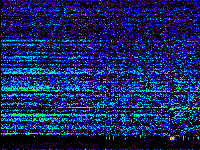 No data: 22-23 UT