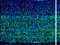 No data: 10-11 UT