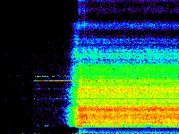 No data: 11-12 UT