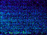 No data: 12-13 UT