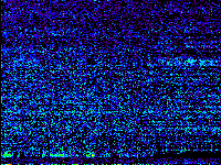 No data: 13-14 UT
