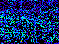 No data: 14-15 UT