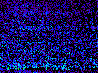 No data: 15-16 UT
