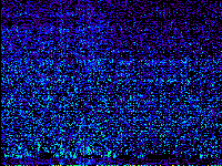 No data: 16-17 UT