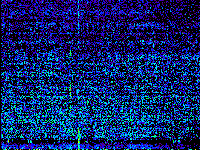 No data: 18-19 UT