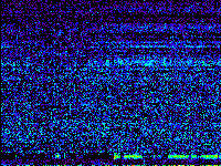 No data: 19-20 UT