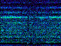 No data: 20-21 UT