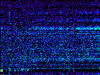 No data: 21-22 UT