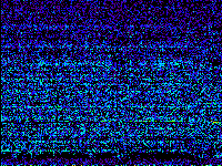 No data: 22-23 UT