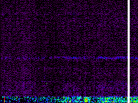 No data: 10-11 UT