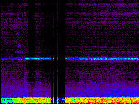 No data: 11-12 UT