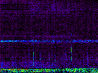 No data: 12-13 UT