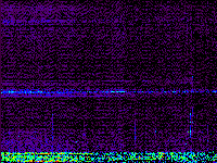 No data: 13-14 UT
