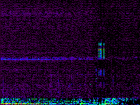 No data: 14-15 UT