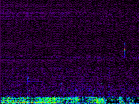 No data: 15-16 UT
