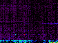 No data: 16-17 UT