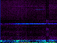 No data: 17-18 UT