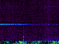 No data: 18-19 UT