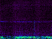 No data: 19-20 UT
