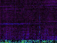 No data: 20-21 UT