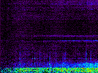 No data: 21-22 UT