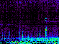 No data: 22-23 UT