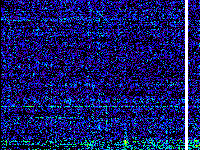 No data: 10-11 UT