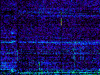 No data: 11-12 UT