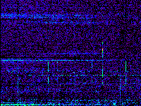 No data: 12-13 UT