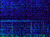 No data: 13-14 UT