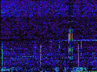 No data: 14-15 UT