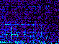 No data: 15-16 UT