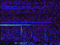 No data: 16-17 UT