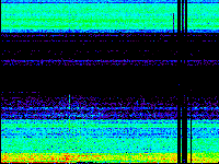 No data: 17-18 UT