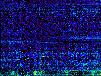 No data: 18-19 UT