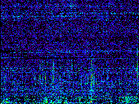 No data: 19-20 UT