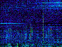 No data: 20-21 UT