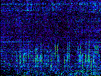 No data: 21-22 UT