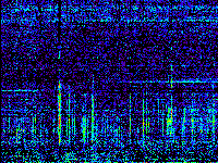 No data: 22-23 UT