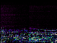 No data: 00-01 UT