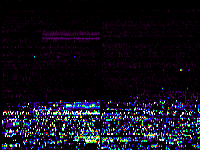 No data: 01-02 UT