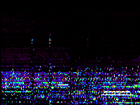 No data: 02-03 UT